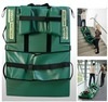 Escape Mattress Image
